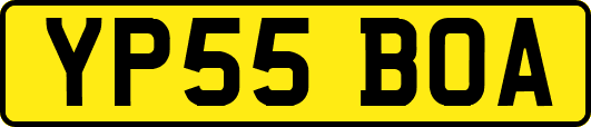 YP55BOA