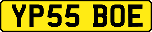 YP55BOE
