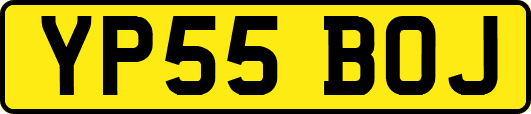 YP55BOJ