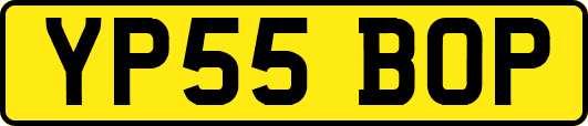 YP55BOP