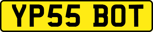 YP55BOT