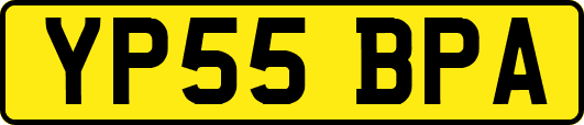 YP55BPA
