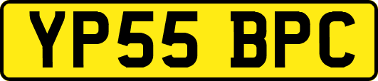 YP55BPC