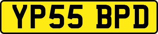 YP55BPD