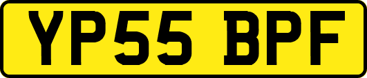 YP55BPF