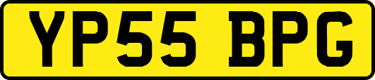 YP55BPG