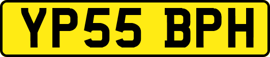 YP55BPH