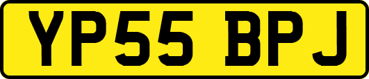 YP55BPJ