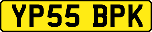 YP55BPK