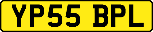 YP55BPL