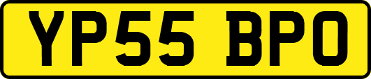 YP55BPO