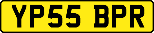 YP55BPR