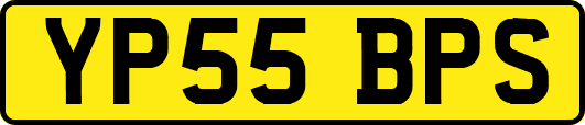 YP55BPS