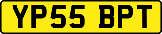 YP55BPT
