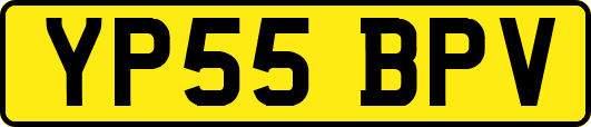 YP55BPV