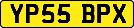 YP55BPX