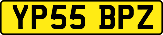YP55BPZ