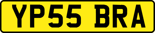 YP55BRA