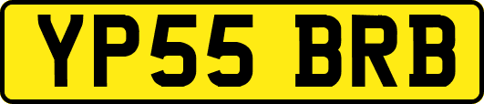 YP55BRB