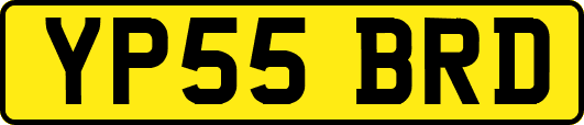 YP55BRD