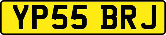 YP55BRJ