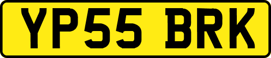 YP55BRK