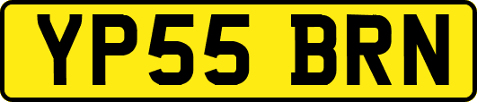 YP55BRN