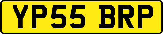 YP55BRP