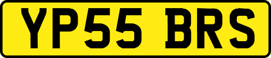 YP55BRS