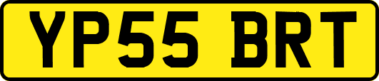 YP55BRT