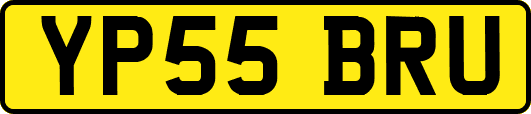 YP55BRU