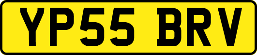 YP55BRV