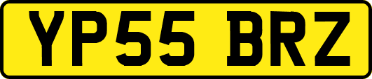 YP55BRZ