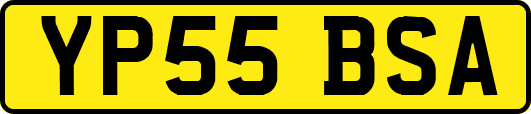 YP55BSA