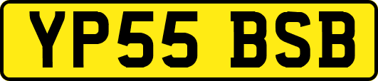 YP55BSB