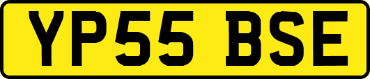 YP55BSE