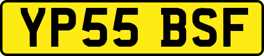 YP55BSF