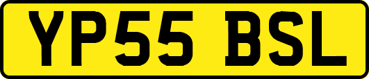 YP55BSL