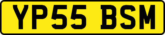 YP55BSM