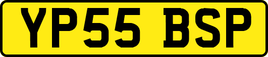 YP55BSP