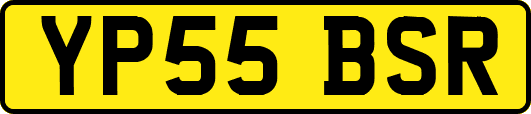 YP55BSR