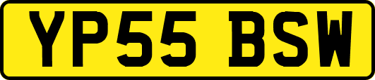 YP55BSW