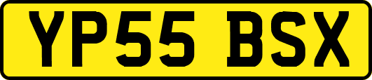 YP55BSX