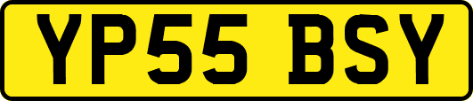 YP55BSY