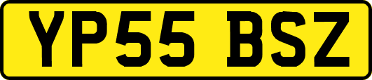 YP55BSZ