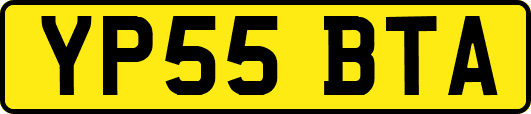 YP55BTA
