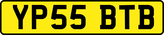 YP55BTB