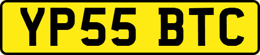 YP55BTC