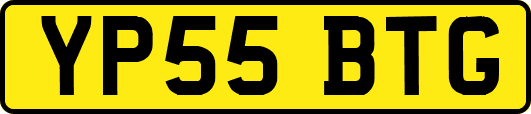 YP55BTG