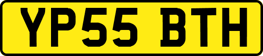 YP55BTH